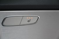USED 2017 17 MERCEDES-BENZ C CLASS 2.1 C220d AMG Line Saloon 4dr Diesel G-Tronic+ Euro 6 (s/s) (170 ps) +FREE 6 MONTHS NATIONWIDE WARRANTY+