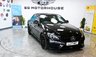 USED 2017 17 MERCEDES-BENZ C CLASS 2.1 C220d AMG Line Saloon 4dr Diesel G-Tronic+ Euro 6 (s/s) (170 ps) +FREE 6 MONTHS NATIONWIDE WARRANTY+