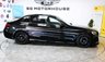 USED 2017 17 MERCEDES-BENZ C CLASS 2.1 C220d AMG Line Saloon 4dr Diesel G-Tronic+ Euro 6 (s/s) (170 ps) +FREE 6 MONTHS NATIONWIDE WARRANTY+
