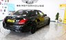 USED 2017 17 MERCEDES-BENZ C CLASS 2.1 C220d AMG Line Saloon 4dr Diesel G-Tronic+ Euro 6 (s/s) (170 ps) +FREE 6 MONTHS NATIONWIDE WARRANTY+