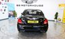 USED 2017 17 MERCEDES-BENZ C CLASS 2.1 C220d AMG Line Saloon 4dr Diesel G-Tronic+ Euro 6 (s/s) (170 ps) +FREE 6 MONTHS NATIONWIDE WARRANTY+