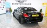 USED 2017 17 MERCEDES-BENZ C CLASS 2.1 C220d AMG Line Saloon 4dr Diesel G-Tronic+ Euro 6 (s/s) (170 ps) +FREE 6 MONTHS NATIONWIDE WARRANTY+