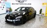USED 2017 17 MERCEDES-BENZ C CLASS 2.1 C220d AMG Line Saloon 4dr Diesel G-Tronic+ Euro 6 (s/s) (170 ps) +FREE 6 MONTHS NATIONWIDE WARRANTY+