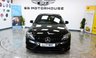 USED 2017 17 MERCEDES-BENZ C CLASS 2.1 C220d AMG Line Saloon 4dr Diesel G-Tronic+ Euro 6 (s/s) (170 ps) +FREE 6 MONTHS NATIONWIDE WARRANTY+