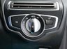 USED 2017 17 MERCEDES-BENZ C CLASS 2.1 C220d AMG Line Saloon 4dr Diesel G-Tronic+ Euro 6 (s/s) (170 ps) +FREE 6 MONTHS NATIONWIDE WARRANTY+