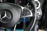USED 2017 17 MERCEDES-BENZ C CLASS 2.1 C220d AMG Line Saloon 4dr Diesel G-Tronic+ Euro 6 (s/s) (170 ps) +FREE 6 MONTHS NATIONWIDE WARRANTY+