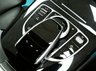 USED 2017 17 MERCEDES-BENZ C CLASS 2.1 C220d AMG Line Saloon 4dr Diesel G-Tronic+ Euro 6 (s/s) (170 ps) +FREE 6 MONTHS NATIONWIDE WARRANTY+