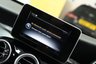 USED 2017 17 MERCEDES-BENZ C CLASS 2.1 C220d AMG Line Saloon 4dr Diesel G-Tronic+ Euro 6 (s/s) (170 ps) +FREE 6 MONTHS NATIONWIDE WARRANTY+