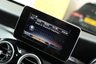 USED 2017 17 MERCEDES-BENZ C CLASS 2.1 C220d AMG Line Saloon 4dr Diesel G-Tronic+ Euro 6 (s/s) (170 ps) +FREE 6 MONTHS NATIONWIDE WARRANTY+