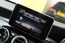 USED 2017 17 MERCEDES-BENZ C CLASS 2.1 C220d AMG Line Saloon 4dr Diesel G-Tronic+ Euro 6 (s/s) (170 ps) +FREE 6 MONTHS NATIONWIDE WARRANTY+