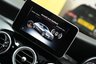 USED 2017 17 MERCEDES-BENZ C CLASS 2.1 C220d AMG Line Saloon 4dr Diesel G-Tronic+ Euro 6 (s/s) (170 ps) +FREE 6 MONTHS NATIONWIDE WARRANTY+