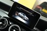 USED 2017 17 MERCEDES-BENZ C CLASS 2.1 C220d AMG Line Saloon 4dr Diesel G-Tronic+ Euro 6 (s/s) (170 ps) +FREE 6 MONTHS NATIONWIDE WARRANTY+