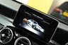 USED 2017 17 MERCEDES-BENZ C CLASS 2.1 C220d AMG Line Saloon 4dr Diesel G-Tronic+ Euro 6 (s/s) (170 ps) +FREE 6 MONTHS NATIONWIDE WARRANTY+