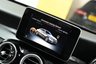 USED 2017 17 MERCEDES-BENZ C CLASS 2.1 C220d AMG Line Saloon 4dr Diesel G-Tronic+ Euro 6 (s/s) (170 ps) +FREE 6 MONTHS NATIONWIDE WARRANTY+