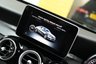 USED 2017 17 MERCEDES-BENZ C CLASS 2.1 C220d AMG Line Saloon 4dr Diesel G-Tronic+ Euro 6 (s/s) (170 ps) +FREE 6 MONTHS NATIONWIDE WARRANTY+