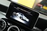 USED 2017 17 MERCEDES-BENZ C CLASS 2.1 C220d AMG Line Saloon 4dr Diesel G-Tronic+ Euro 6 (s/s) (170 ps) +FREE 6 MONTHS NATIONWIDE WARRANTY+