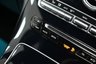 USED 2017 17 MERCEDES-BENZ C CLASS 2.1 C220d AMG Line Saloon 4dr Diesel G-Tronic+ Euro 6 (s/s) (170 ps) +FREE 6 MONTHS NATIONWIDE WARRANTY+