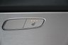 USED 2017 17 MERCEDES-BENZ C CLASS 2.1 C220d AMG Line Saloon 4dr Diesel G-Tronic+ Euro 6 (s/s) (170 ps) +FREE 6 MONTHS NATIONWIDE WARRANTY+