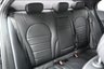 USED 2017 17 MERCEDES-BENZ C CLASS 2.1 C220d AMG Line Saloon 4dr Diesel G-Tronic+ Euro 6 (s/s) (170 ps) +FREE 6 MONTHS NATIONWIDE WARRANTY+