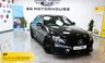 USED 2017 17 MERCEDES-BENZ C CLASS 2.1 C220d AMG Line Saloon 4dr Diesel G-Tronic+ Euro 6 (s/s) (170 ps) +FREE 6 MONTHS NATIONWIDE WARRANTY+