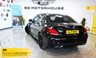 USED 2017 17 MERCEDES-BENZ C CLASS 2.1 C220d AMG Line Saloon 4dr Diesel G-Tronic+ Euro 6 (s/s) (170 ps) +FREE 6 MONTHS NATIONWIDE WARRANTY+