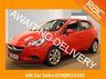 USED 2018 18 VAUXHALL CORSA 1.4i ecoTEC Sport Hatchback 5dr Petrol Manual Euro 6 (90 ps) DT18YYU Car Play, Nav, DAB, ULEZ
