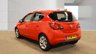 USED 2018 18 VAUXHALL CORSA 1.4i ecoTEC Sport Hatchback 5dr Petrol Manual Euro 6 (90 ps) DT18YYU Car Play, Nav, DAB, ULEZ