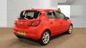 USED 2018 18 VAUXHALL CORSA 1.4i ecoTEC Sport Hatchback 5dr Petrol Manual Euro 6 (90 ps) DT18YYU Car Play, Nav, DAB, ULEZ