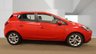 USED 2018 18 VAUXHALL CORSA 1.4i ecoTEC Sport Hatchback 5dr Petrol Manual Euro 6 (90 ps) DT18YYU Car Play, Nav, DAB, ULEZ