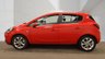 USED 2018 18 VAUXHALL CORSA 1.4i ecoTEC Sport Hatchback 5dr Petrol Manual Euro 6 (90 ps) DT18YYU Car Play, Nav, DAB, ULEZ