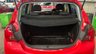 USED 2018 18 VAUXHALL CORSA 1.4i ecoTEC Sport Hatchback 5dr Petrol Manual Euro 6 (90 ps) DT18YYU Car Play, Nav, DAB, ULEZ