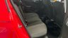 USED 2018 18 VAUXHALL CORSA 1.4i ecoTEC Sport Hatchback 5dr Petrol Manual Euro 6 (90 ps) DT18YYU Car Play, Nav, DAB, ULEZ