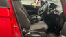 USED 2018 18 VAUXHALL CORSA 1.4i ecoTEC Sport Hatchback 5dr Petrol Manual Euro 6 (90 ps) DT18YYU Car Play, Nav, DAB, ULEZ
