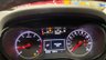 USED 2018 18 VAUXHALL CORSA 1.4i ecoTEC Sport Hatchback 5dr Petrol Manual Euro 6 (90 ps) DT18YYU Car Play, Nav, DAB, ULEZ