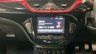 USED 2018 18 VAUXHALL CORSA 1.4i ecoTEC Sport Hatchback 5dr Petrol Manual Euro 6 (90 ps) DT18YYU Car Play, Nav, DAB, ULEZ