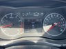 USED 2018 18 VAUXHALL CORSA 1.4i ecoTEC Sport Hatchback 5dr Petrol Manual Euro 6 (90 ps) DT18YYU Car Play, Nav, DAB, ULEZ