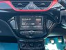 USED 2018 18 VAUXHALL CORSA 1.4i ecoTEC Sport Hatchback 5dr Petrol Manual Euro 6 (90 ps) DT18YYU Car Play, Nav, DAB, ULEZ
