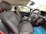 USED 2018 18 VAUXHALL CORSA 1.4i ecoTEC Sport Hatchback 5dr Petrol Manual Euro 6 (90 ps) DT18YYU Car Play, Nav, DAB, ULEZ