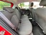 USED 2018 18 VAUXHALL CORSA 1.4i ecoTEC Sport Hatchback 5dr Petrol Manual Euro 6 (90 ps) DT18YYU Car Play, Nav, DAB, ULEZ
