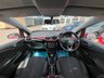 USED 2018 18 VAUXHALL CORSA 1.4i ecoTEC Sport Hatchback 5dr Petrol Manual Euro 6 (90 ps) DT18YYU Car Play, Nav, DAB, ULEZ