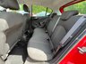 USED 2018 18 VAUXHALL CORSA 1.4i ecoTEC Sport Hatchback 5dr Petrol Manual Euro 6 (90 ps) DT18YYU Car Play, Nav, DAB, ULEZ