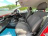 USED 2018 18 VAUXHALL CORSA 1.4i ecoTEC Sport Hatchback 5dr Petrol Manual Euro 6 (90 ps) DT18YYU Car Play, Nav, DAB, ULEZ