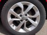USED 2018 18 VAUXHALL CORSA 1.4i ecoTEC Sport Hatchback 5dr Petrol Manual Euro 6 (90 ps) DT18YYU Car Play, Nav, DAB, ULEZ