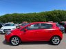 USED 2018 18 VAUXHALL CORSA 1.4i ecoTEC Sport Hatchback 5dr Petrol Manual Euro 6 (90 ps) DT18YYU Car Play, Bluetooth, DAB, ULEZ