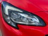 USED 2018 18 VAUXHALL CORSA 1.4i ecoTEC Sport Hatchback 5dr Petrol Manual Euro 6 (90 ps) DT18YYU Car Play, Bluetooth, DAB, ULEZ