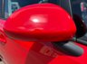 USED 2018 18 VAUXHALL CORSA 1.4i ecoTEC Sport Hatchback 5dr Petrol Manual Euro 6 (90 ps) DT18YYU Car Play, Bluetooth, DAB, ULEZ