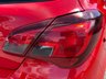 USED 2018 18 VAUXHALL CORSA 1.4i ecoTEC Sport Hatchback 5dr Petrol Manual Euro 6 (90 ps) DT18YYU Car Play, Bluetooth, DAB, ULEZ