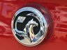 USED 2018 18 VAUXHALL CORSA 1.4i ecoTEC Sport Hatchback 5dr Petrol Manual Euro 6 (90 ps) DT18YYU Car Play, Bluetooth, DAB, ULEZ