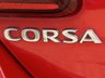 USED 2018 18 VAUXHALL CORSA 1.4i ecoTEC Sport Hatchback 5dr Petrol Manual Euro 6 (90 ps) DT18YYU Car Play, Bluetooth, DAB, ULEZ