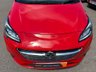 USED 2018 18 VAUXHALL CORSA 1.4i ecoTEC Sport Hatchback 5dr Petrol Manual Euro 6 (90 ps) DT18YYU Car Play, Bluetooth, DAB, ULEZ